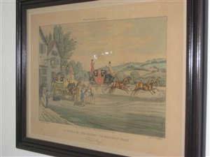 Image description is not available for NW.37